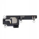 oryginalny-buzzer-do-apple-iphone-13-mini-glosnik-dolny
