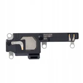 oryginalny-buzzer-do-apple-iphone-13-mini-glosnik-dolny