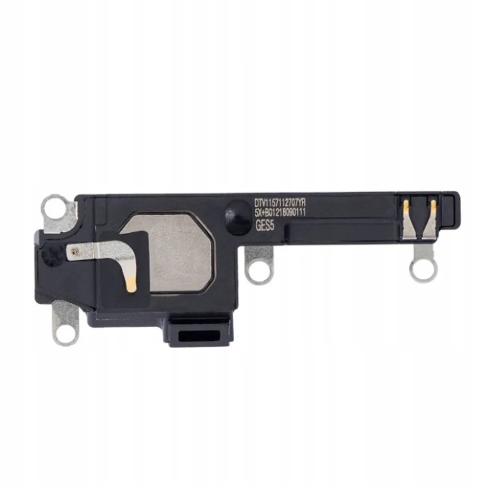 oryginalny-buzzer-do-apple-iphone-13-mini-glosnik-dolny