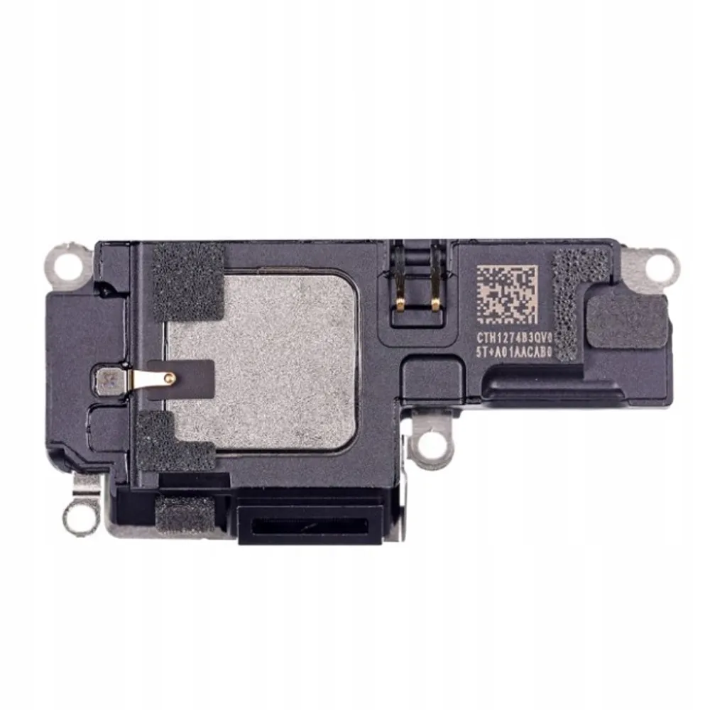 oryginalny-buzzer-do-apple-iphone-13-pro-max-glosnik-dolny