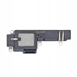 oryginalny-buzzer-do-apple-iphone-13-glosnik-dolny