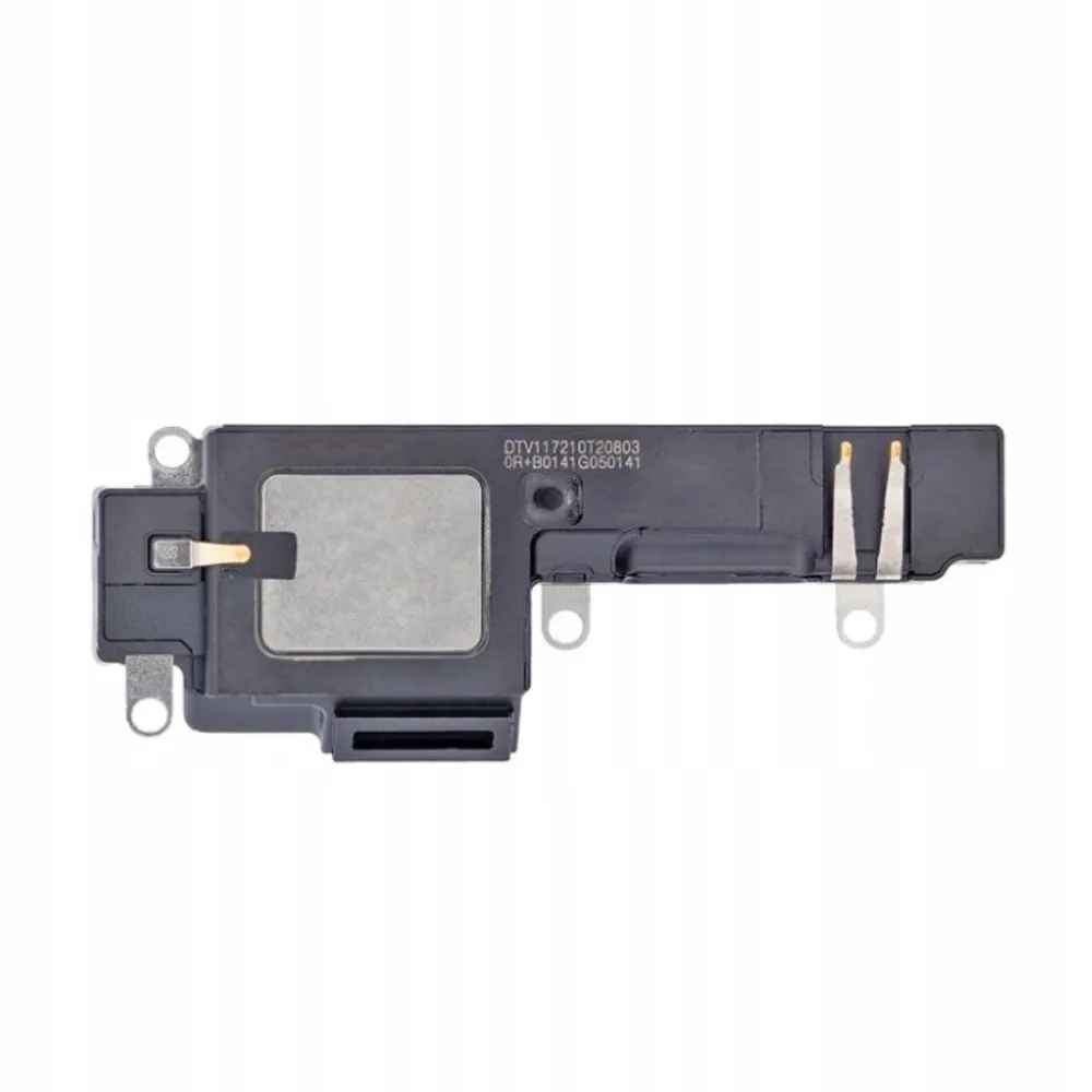 oryginalny-buzzer-do-apple-iphone-13-glosnik-dolny