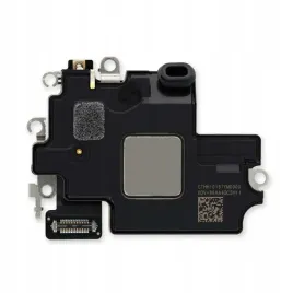 oryginalny-glosnik-gorny-rozmow-do-apple-iphone-15