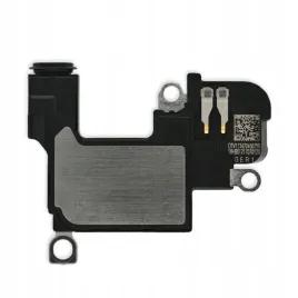 oryginalny-glosnik-gorny-rozmow-do-apple-iphone-13-mini