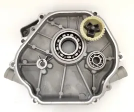 pokrywa-silnika-honda-gx390-typ-s-komplet-oem