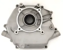 pokrywa-silnika-honda-gx390-typ-s-kpl-z-regulatorem-i-lozyskami