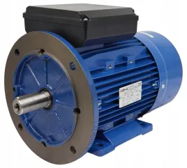 silnik-elektryczny-3-kw-230v-1445obr-1fazowy-kondensator-pracy-4519