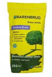 trawa-barenbrug-5-kg-na-tereny-zacienione-gesta-do-cienia-parku