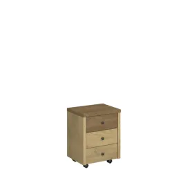 denzel-kontener-3s-dab-cremona-dab-lefkas