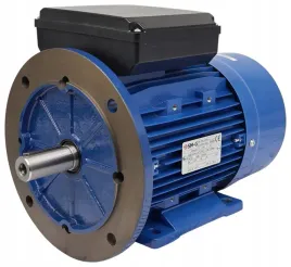 silnik-elektryczny-22kw-230v-1440obr-1fazowy-kondensator-pracy-4518