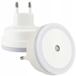 lampka-led-nocna-do-kontaktu-z-czujnikiem-zmierzchu-do-sypialni