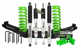 zawieszenie-ironman-lift-2-toyota-hilux-revo-2020-nitro-gaz-50-100-kpl