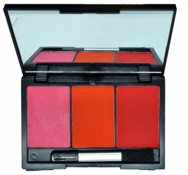 huda-beauty-textured-rose-gold-edilton-cienie-3szt