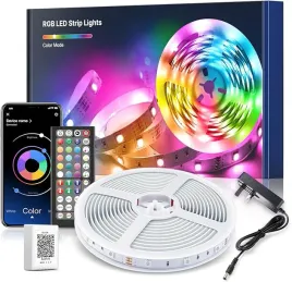tasma-swietlna-led-10-m