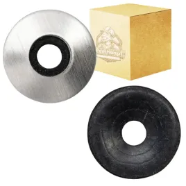 podkladka-epdm-6-6x16-mm-100szt-z-uszczelka-gumowa