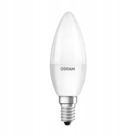 osram-zarowka-led-do-zyrandoli-kinkietow-matowa-value-classic-b40-e14-49w