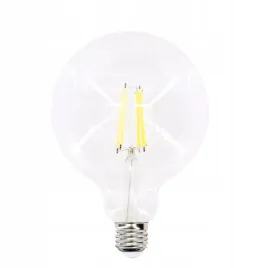 zarowka-zrodlo-led-filament-230v-e27-g125-11w-1550lm-4000k-320st-bemko