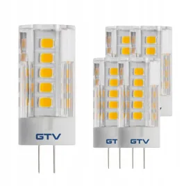 gtv-zarowka-energooszczedna-led-g4-3w-dc12v-4000k-360st-nowoczesna-x5