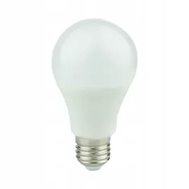 eko-light-zarowka-led-e27-a60-9w-ciepla-barwa-3000k-820lm-ekza7793