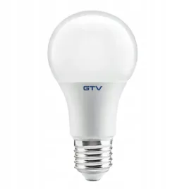 gtv-zarowka-led-a60-energooszczedna-e27-95w-4000k-900lm-ld-pn3a60-10w