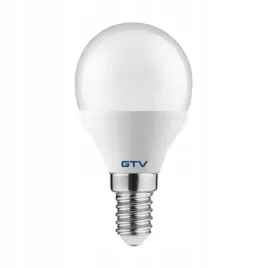 gtv-zarowka-led-do-uzytku-domowego-b45b-e14-8w-3000k-ld-smb45b-80