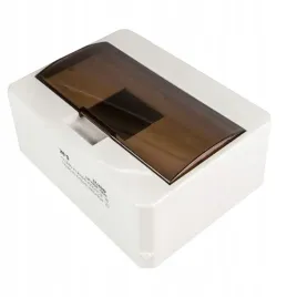 abex-rozdzielnica-natynkowa-bialy-ilosc-modulow-7-natynkowy-ip30-9001033