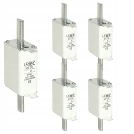 lc-tec-wkladka-bezpiecznikowa-mocy-topikowa-zwloczna-40a-500v-nt1c-5-szt