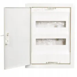 legrand-rozdzielnica-modulowa-rwn-2x12-metalowa-podtynkowa-ip30-1-szt
