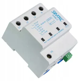 simet-ogranicznik-simtec-si50b-c-4p-na-bazie-iskiernika-50ka-230v-1-szt