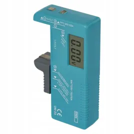 emos-uniwersalny-tester-baterii-z-wyswietlaczem-stopien-naladowania-n0322