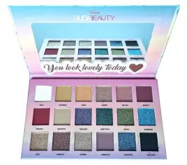 huda-beauty-love-desert-dusk-palette-cienie-18szt
