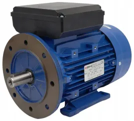 silnik-elektryczny-15kw-230v-1420obr-1fazowy-kondensator-pracy-4517