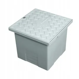 elektro-plast-puszka-do-zlacza-odgromowego-ip40-ik10-szo-35-05-1-szt