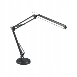 kobi-lampka-biurkowa-kreslarska-led-tenuix-14w-800lm-regulowana-wydajna