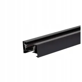 lvt-szynoprzewod-szyna-1-faza-1m-czarny-montaz-natynkowy-ip20-xd-it221b