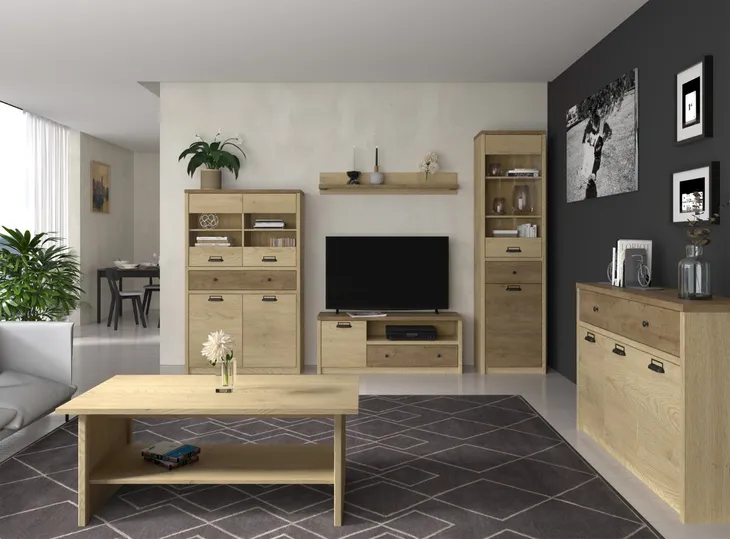 denzel-szafa-2d2s-dab-cremona-dab-lefkas-kolekcja-denzel