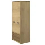 denzel-szafa-2d2s-dab-cremona-dab-lefkas-szerokosc-mebla-85-9-cm