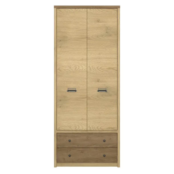 denzel-szafa-2d2s-dab-cremona-dab-lefkas-liczba-drzwi-szafa-dwudrzwiowa