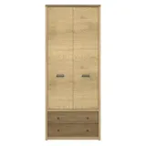 denzel-szafa-2d2s-dab-cremona-dab-lefkas-liczba-drzwi-szafa-dwudrzwiowa