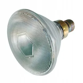 helios-promiennik-podczerwieni-par38cl-szklo-prasowane-175w-e27-pro-2185