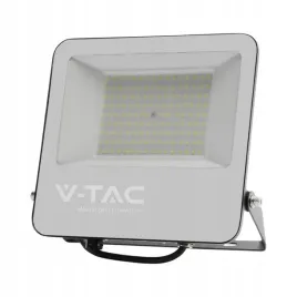 naswietlacz-led-150w-17220lm-4000k-dioda-samsung-115lm-w-ip65-czarny