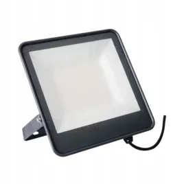 kanlux-naswietlacz-projektor-iq-led-czujnik-czarny-90w-oswietlenie-domu