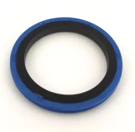 uszczelniacz-sterowania-wacker-dpu3050-0129269-czesc-oem