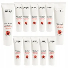 krem-do-rak-ochronny-z-ekstraktem-z-bawelny-ziaja-x12