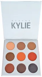 kylie-megane-paleta-9-cieni-do-powiek