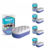 york-okragla-gabka-pod-prysznic-dobrze-ubija-piane-chlonie-wode-x5