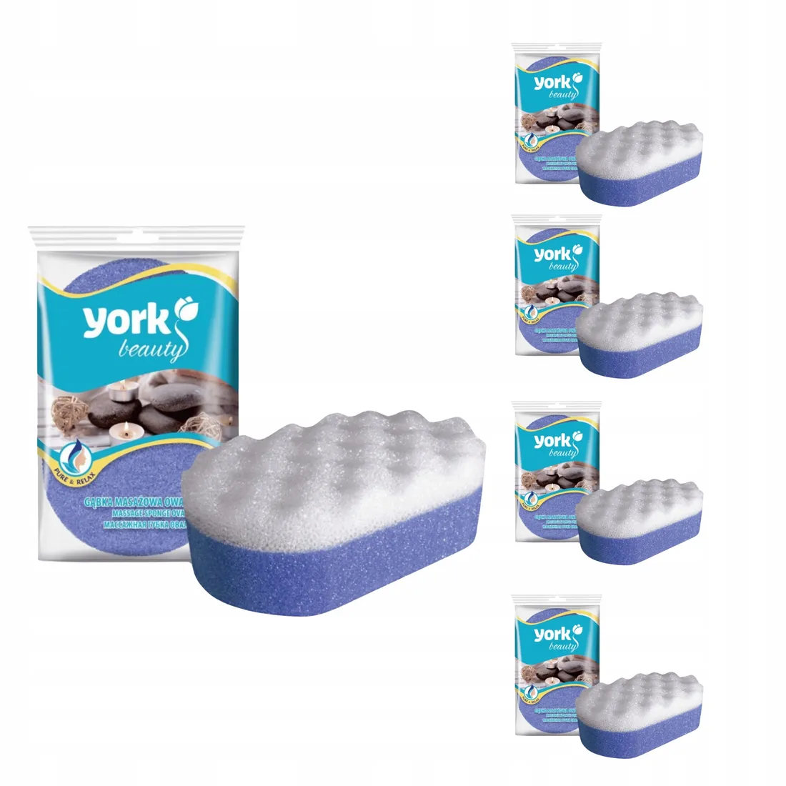 york-okragla-gabka-pod-prysznic-dobrze-ubija-piane-chlonie-wode-x5