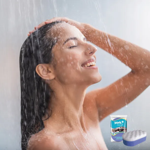 york-okragla-gabka-pod-prysznic-dobrze-ubija-piane-chlonie-wode-x5-produkt-nie-zawiera-substancji-zapachowych