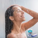 york-okragla-gabka-pod-prysznic-dobrze-ubija-piane-chlonie-wode-x5-produkt-nie-zawiera-substancji-zapachowych