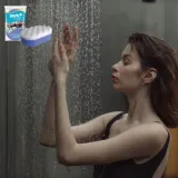 york-okragla-gabka-pod-prysznic-dobrze-ubija-piane-chlonie-wode-x5-material-czesci-myjacej-tworzywo-sztuczne